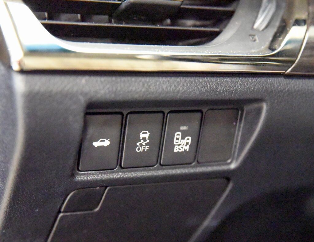 2014 Toyota Avalon XLE Touring Akron OH