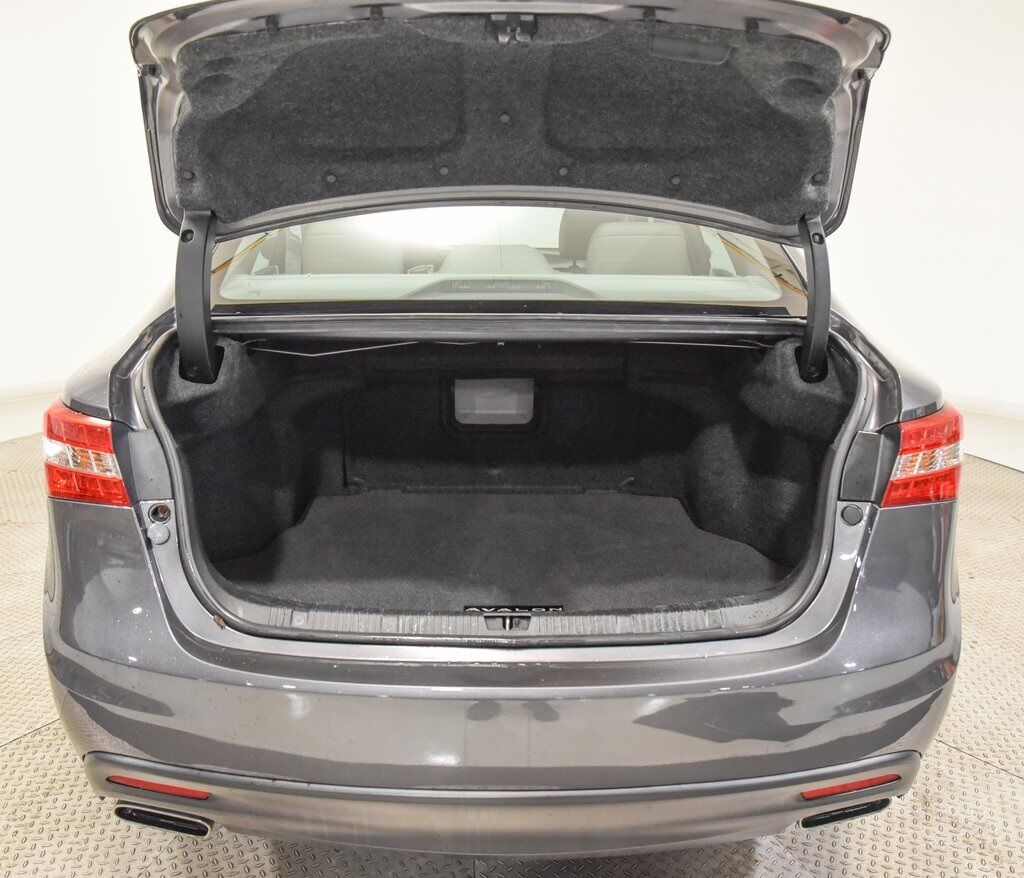 2014 Toyota Avalon XLE Touring Akron OH