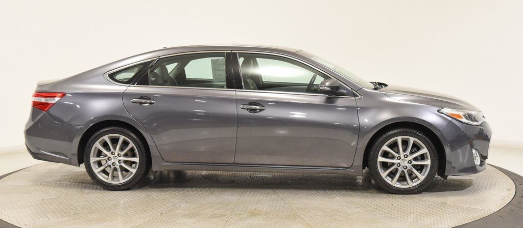 2014 Toyota Avalon XLE Touring Akron OH