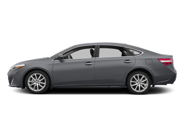 2014 Toyota Avalon XLE Touring San Antonio TX