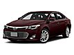 2014 Toyota Avalon XLE Touring