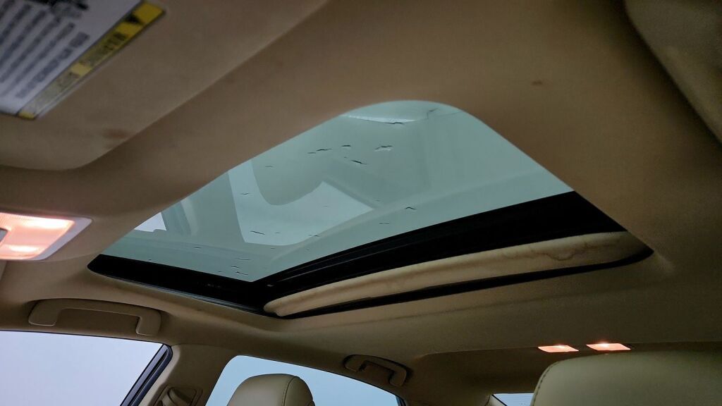 2014 Toyota Avalon XLE Touring Laurel MD