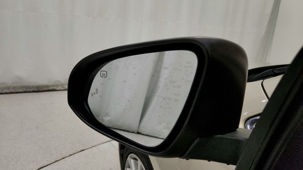 2014 Toyota Avalon XLE Touring Laurel MD