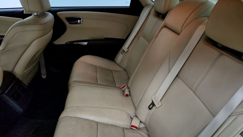 2014 Toyota Avalon XLE Touring Laurel MD