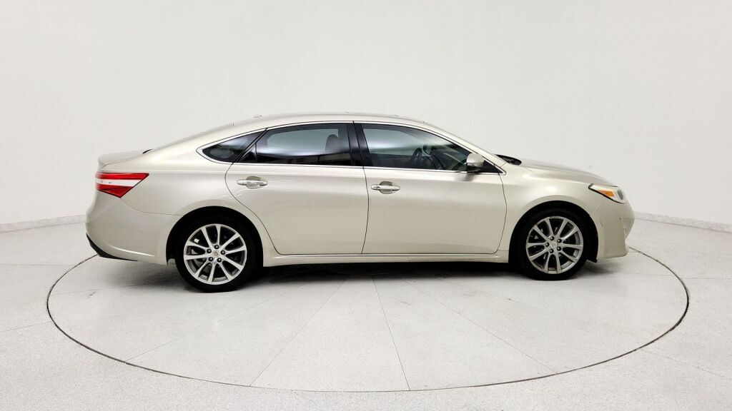 2014 Toyota Avalon XLE Touring Laurel MD