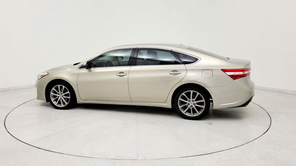 2014 Toyota Avalon XLE Touring Laurel MD