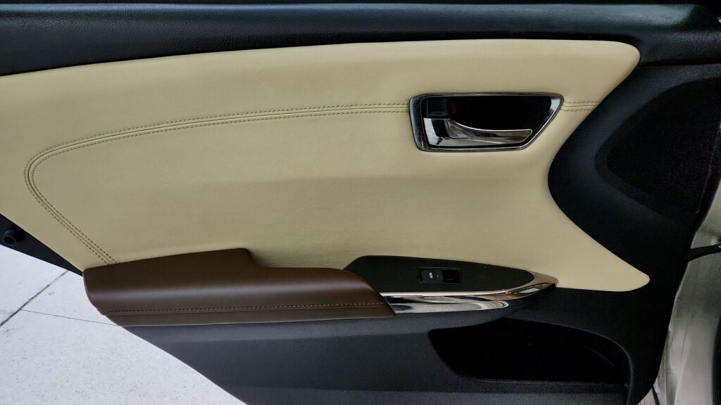 2014 Toyota Avalon XLE Touring Laurel MD