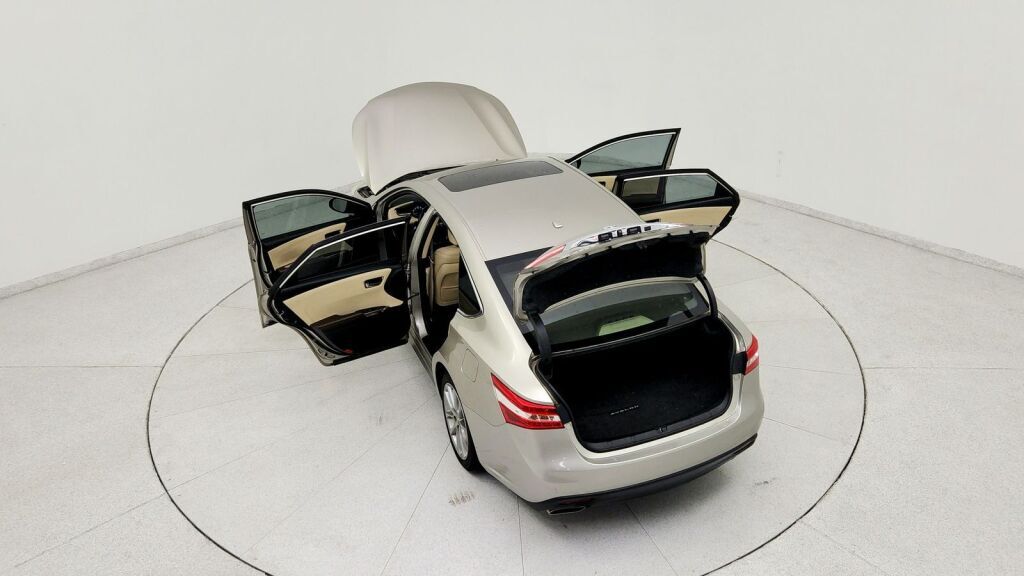 2014 Toyota Avalon XLE Touring Laurel MD