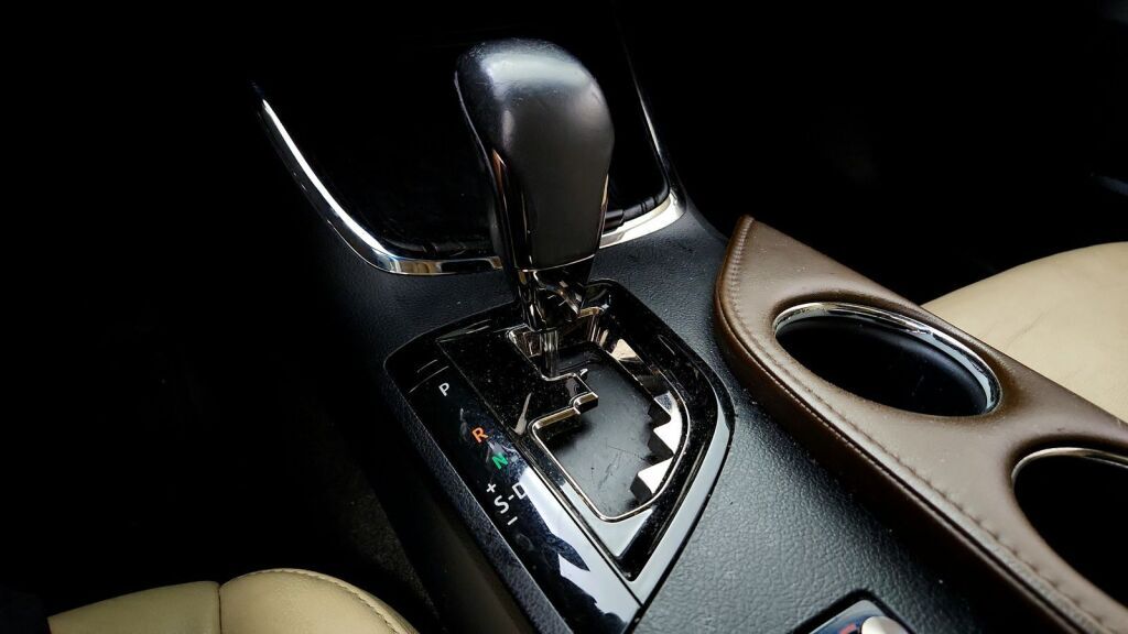 2014 Toyota Avalon XLE Touring Laurel MD