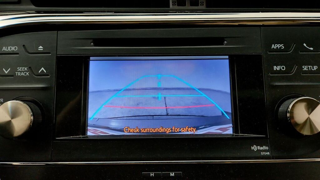 2014 Toyota Avalon XLE Touring Laurel MD