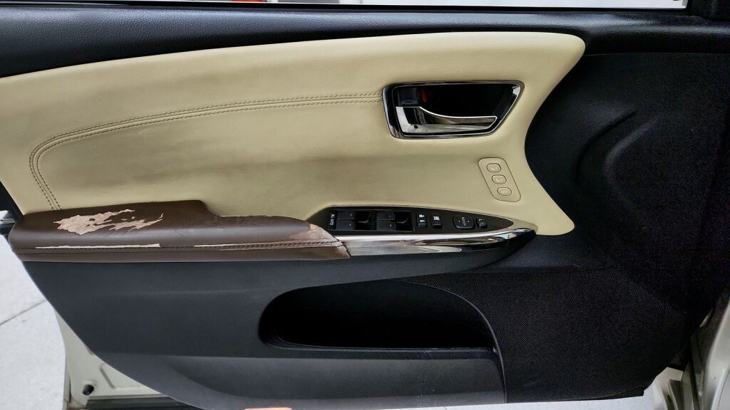 2014 Toyota Avalon XLE Touring Laurel MD