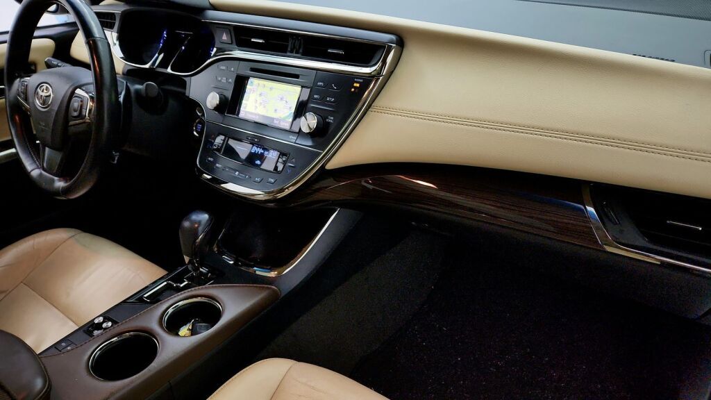 2014 Toyota Avalon XLE Touring Laurel MD