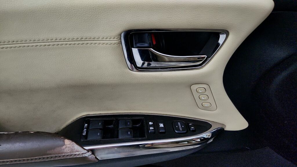 2014 Toyota Avalon XLE Touring Laurel MD