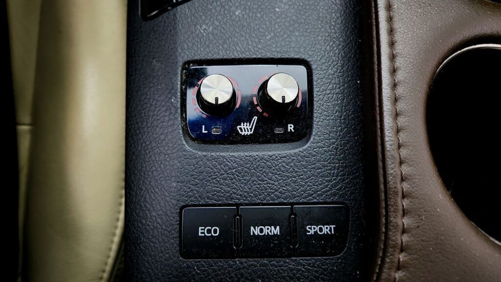 2014 Toyota Avalon XLE Touring Laurel MD