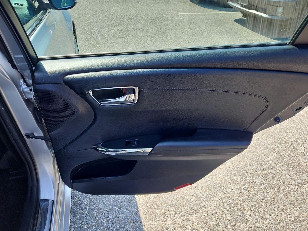 2014 Toyota Avalon XLE Touring Waldorf MD