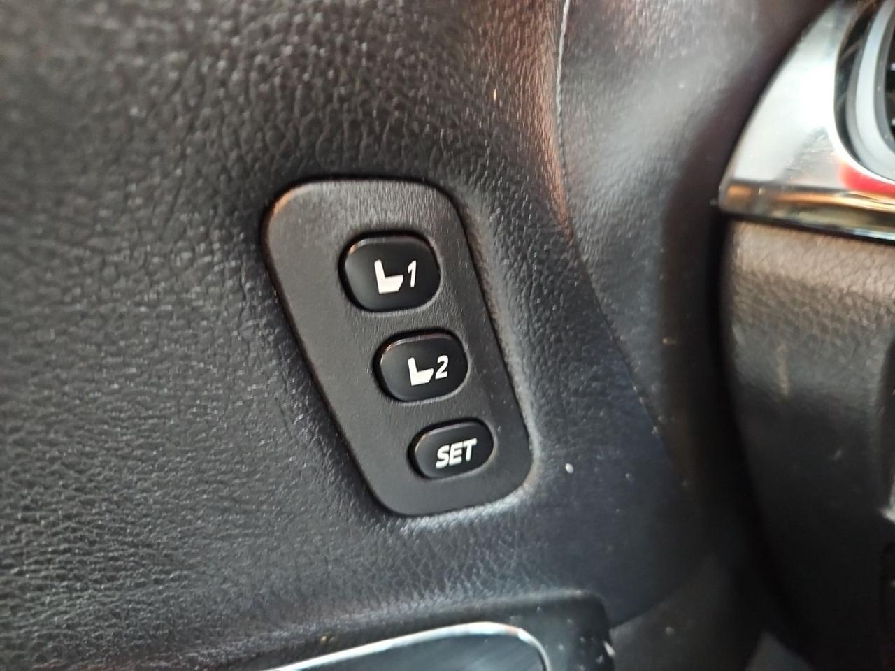 2014 Toyota Avalon XLE Touring Waldorf MD