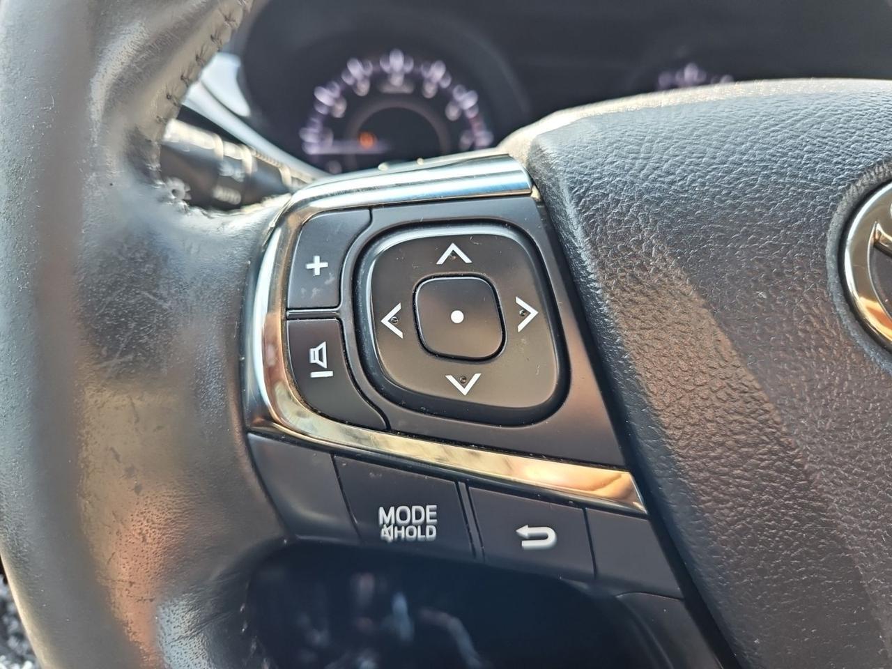 2014 Toyota Avalon XLE Touring Waldorf MD