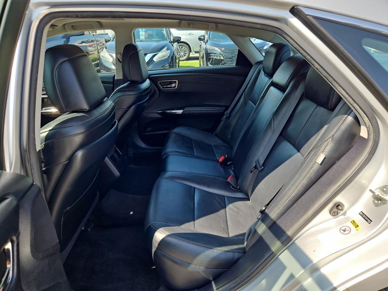 2014 Toyota Avalon XLE Touring Waldorf MD