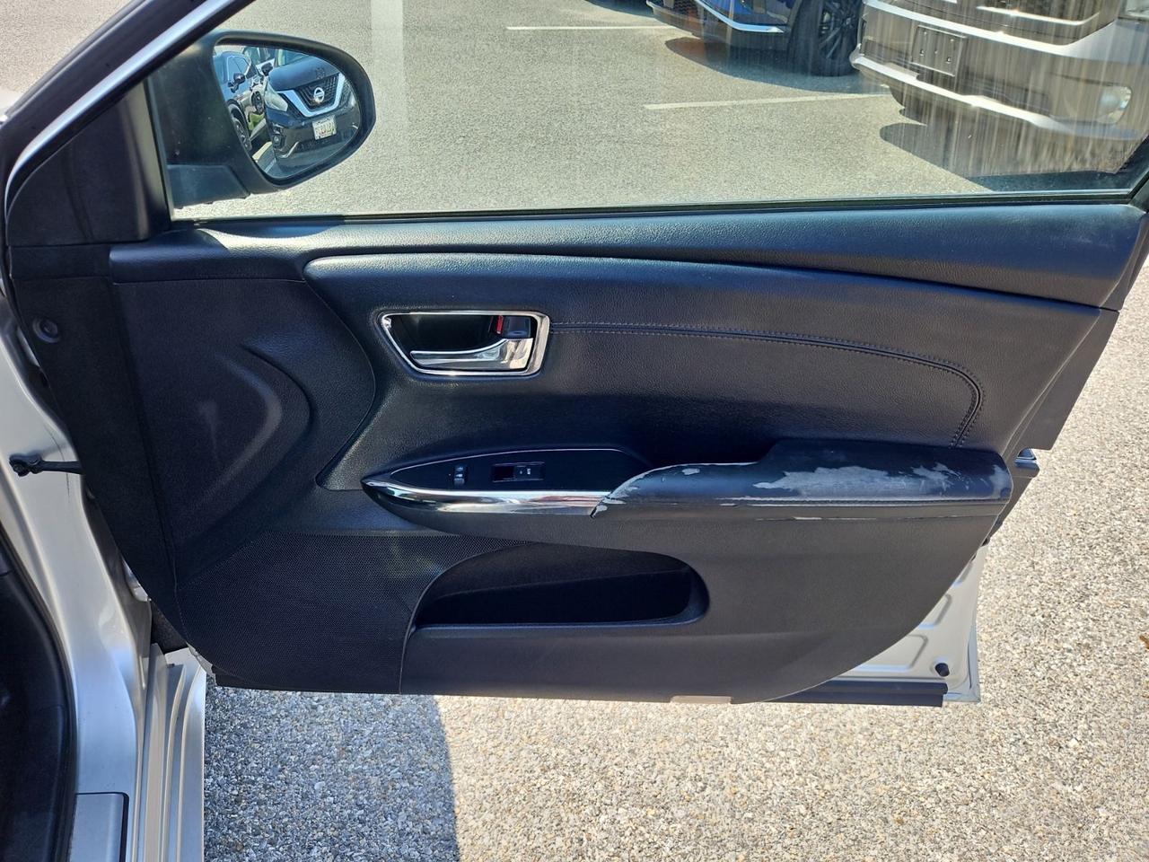 2014 Toyota Avalon XLE Touring Waldorf MD