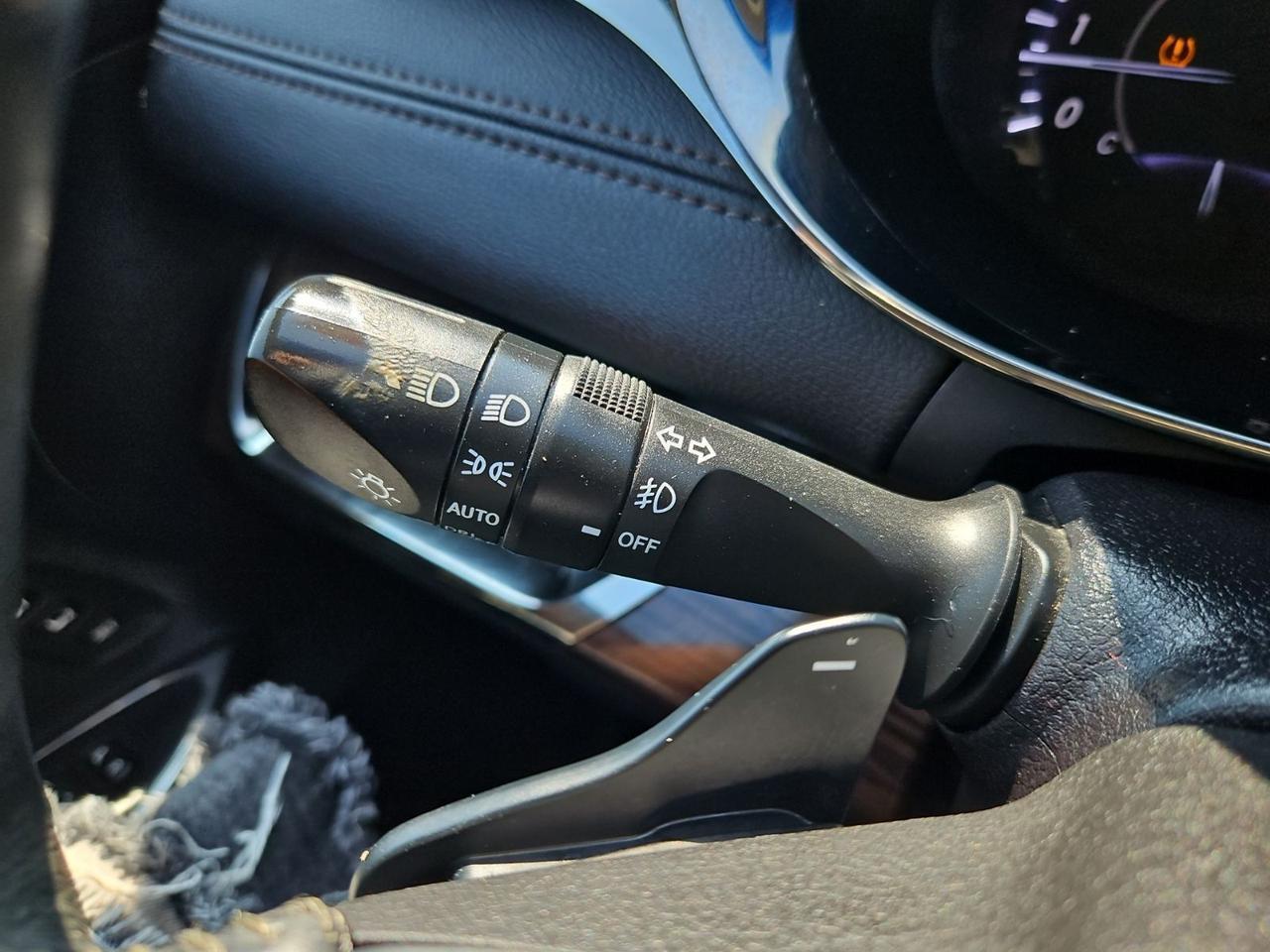 2014 Toyota Avalon XLE Touring Waldorf MD