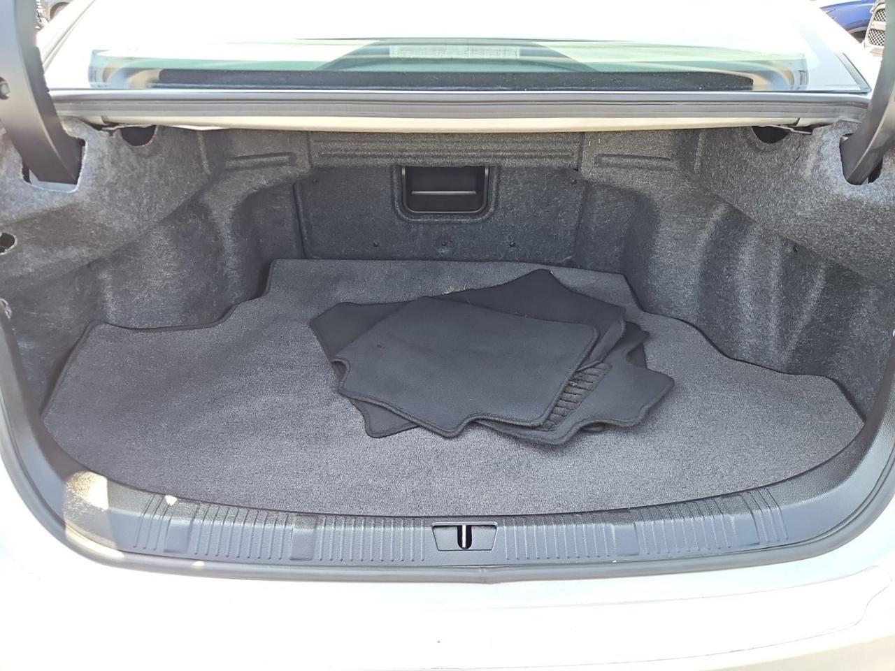 2014 Toyota Avalon XLE Touring Waldorf MD