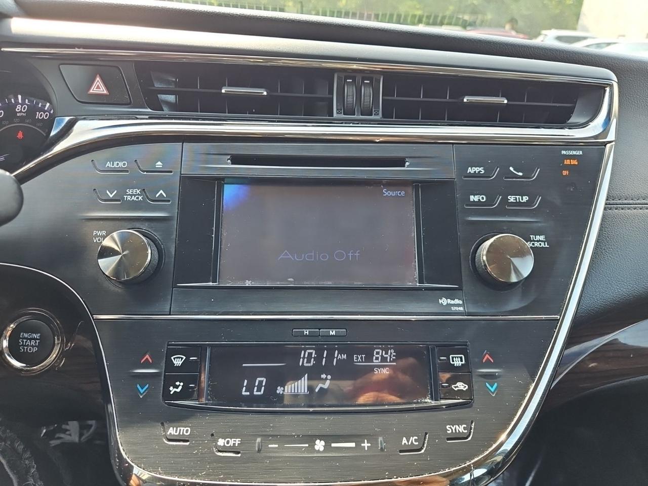 2014 Toyota Avalon XLE Touring Waldorf MD