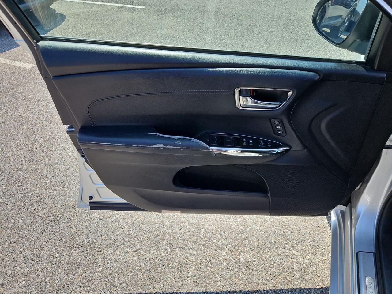 2014 Toyota Avalon XLE Touring Waldorf MD
