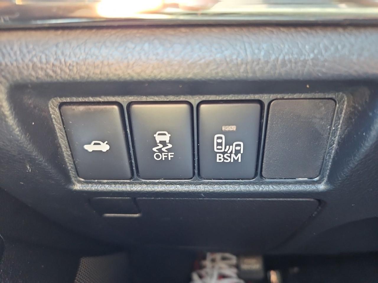 2014 Toyota Avalon XLE Touring Waldorf MD