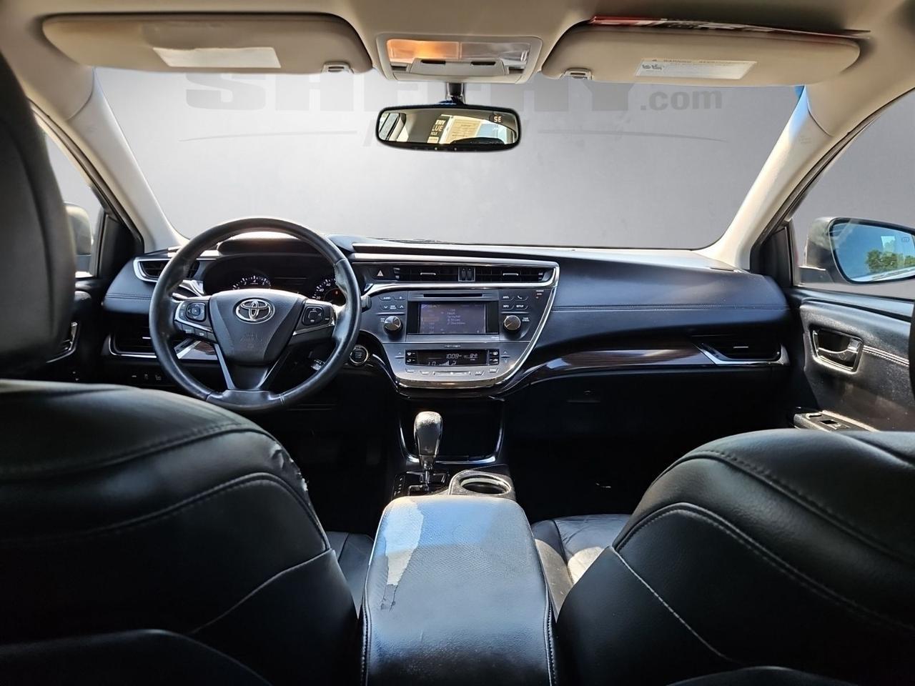 2014 Toyota Avalon XLE Touring Waldorf MD