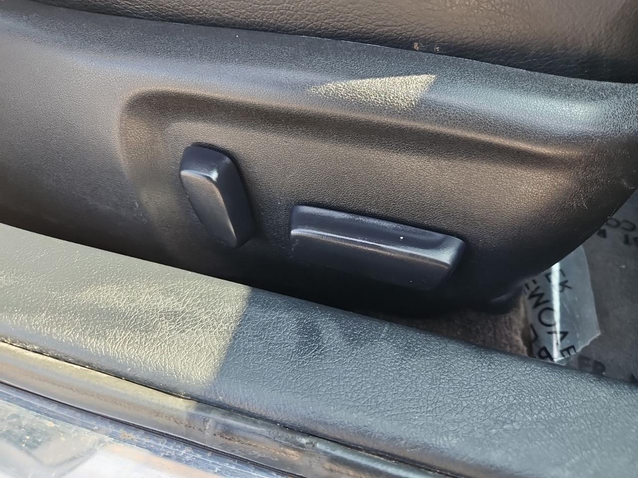 2014 Toyota Avalon XLE Touring Waldorf MD
