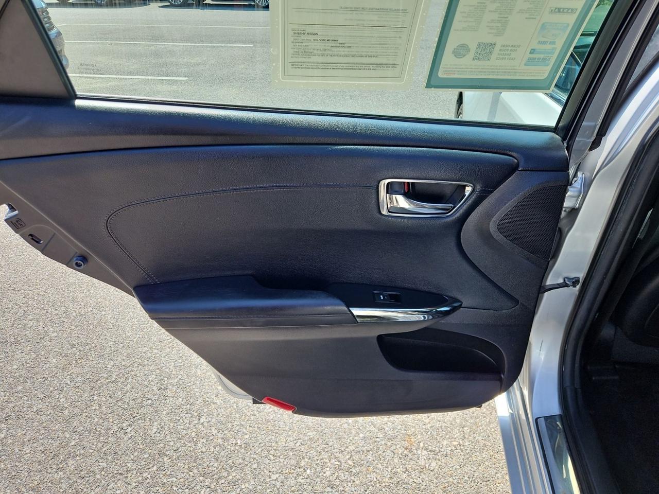 2014 Toyota Avalon XLE Touring Waldorf MD