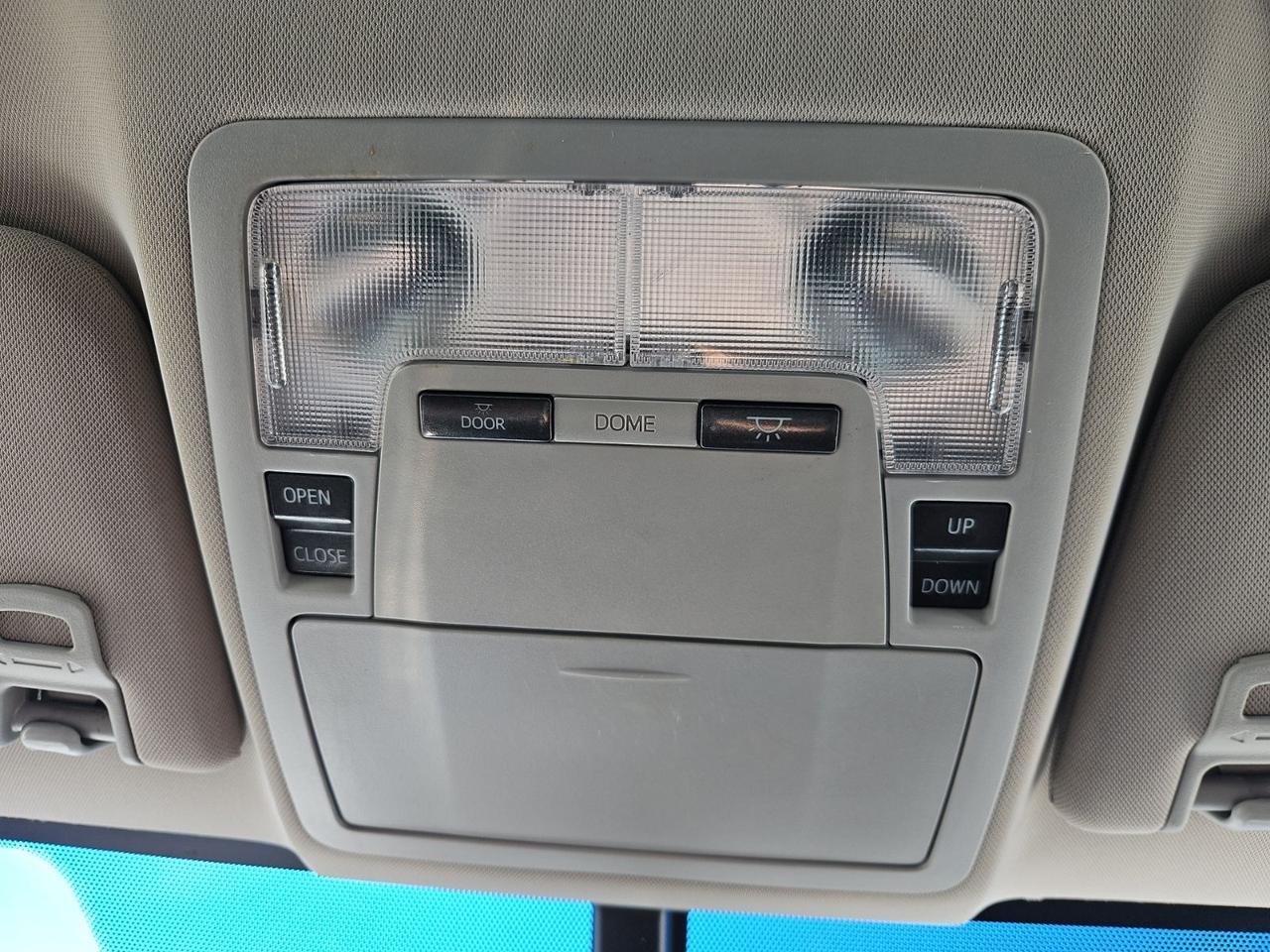 2014 Toyota Avalon XLE Touring Waldorf MD
