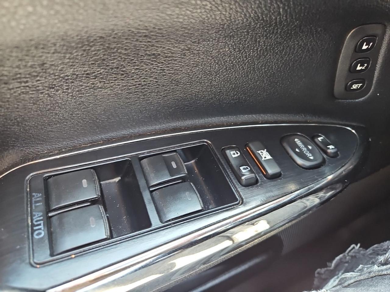 2014 Toyota Avalon XLE Touring Waldorf MD