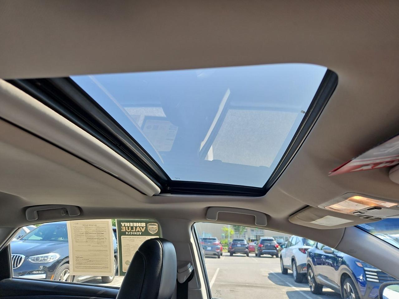 2014 Toyota Avalon XLE Touring Waldorf MD