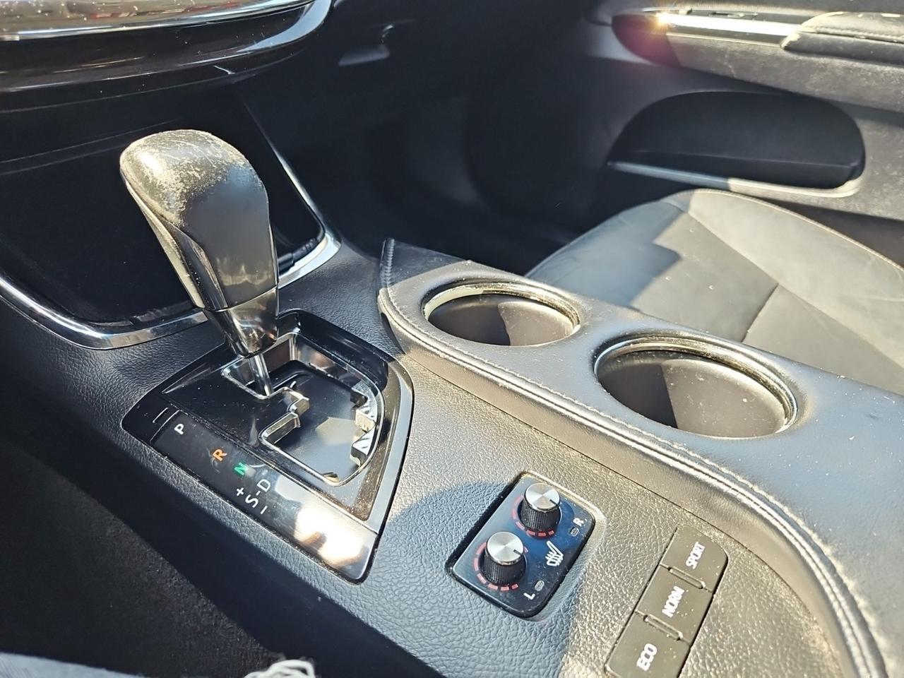 2014 Toyota Avalon XLE Touring Waldorf MD