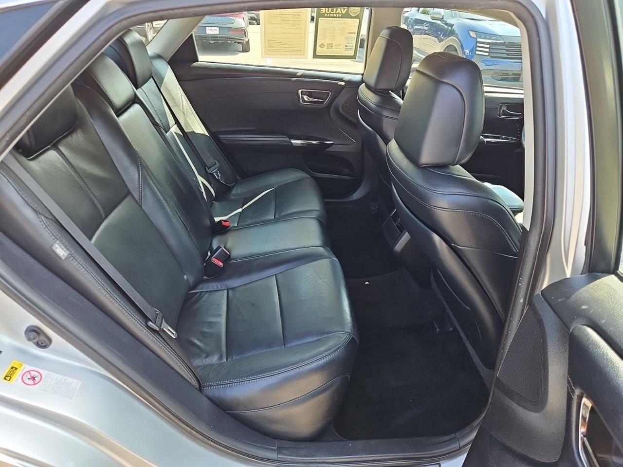 2014 Toyota Avalon XLE Touring Waldorf MD