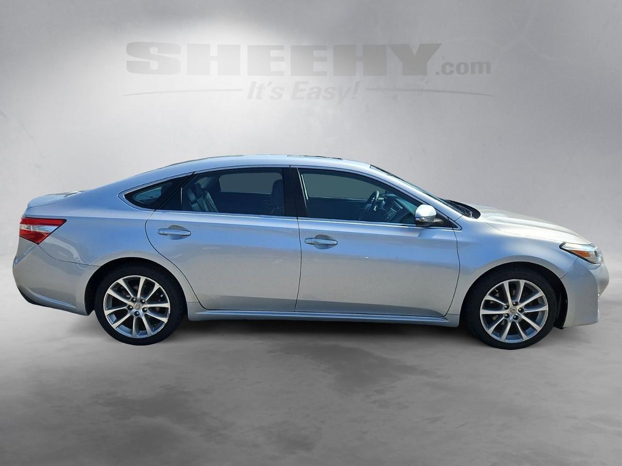 2014 Toyota Avalon XLE Touring Waldorf MD