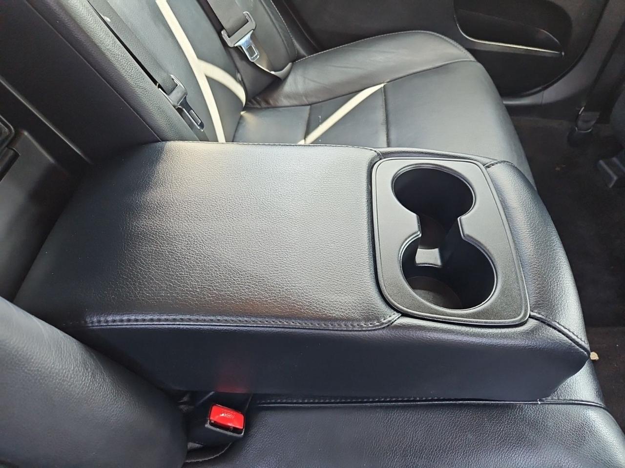 2014 Toyota Avalon XLE Touring Waldorf MD
