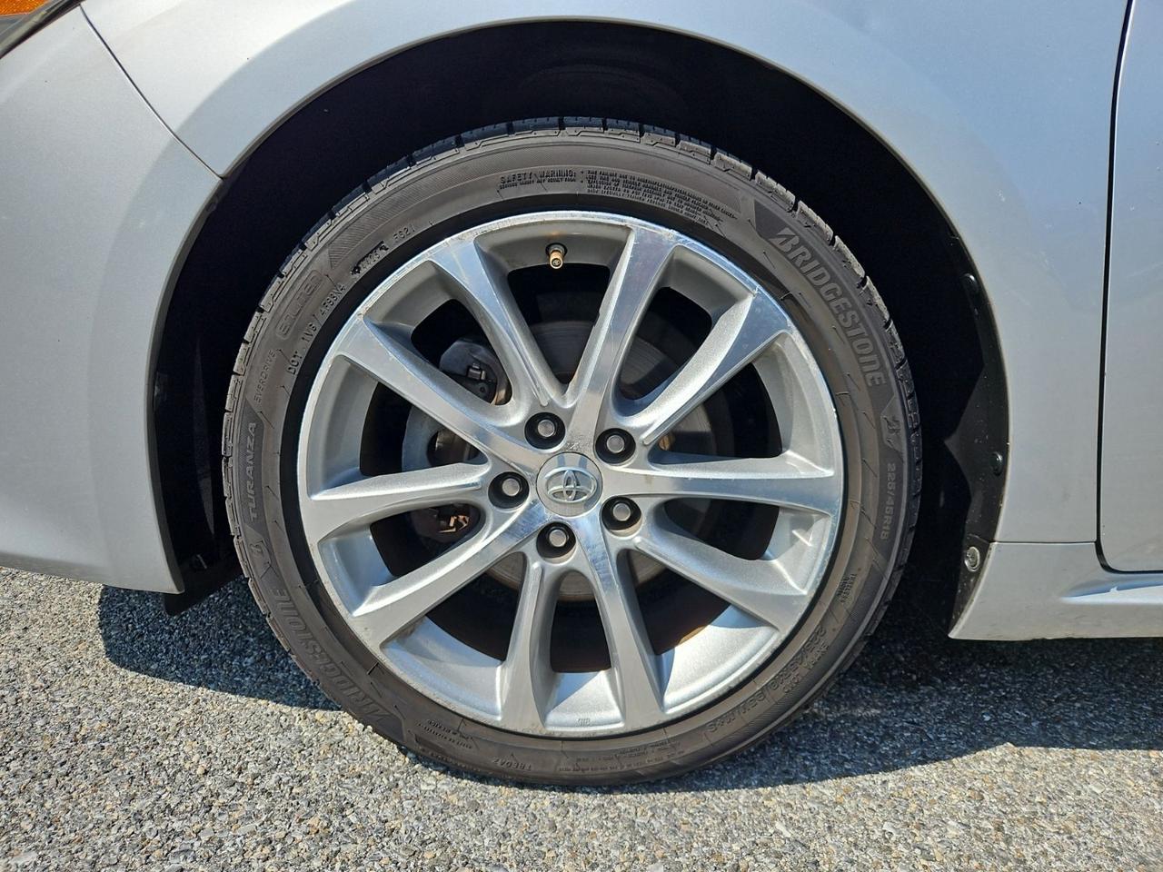 2014 Toyota Avalon XLE Touring Waldorf MD