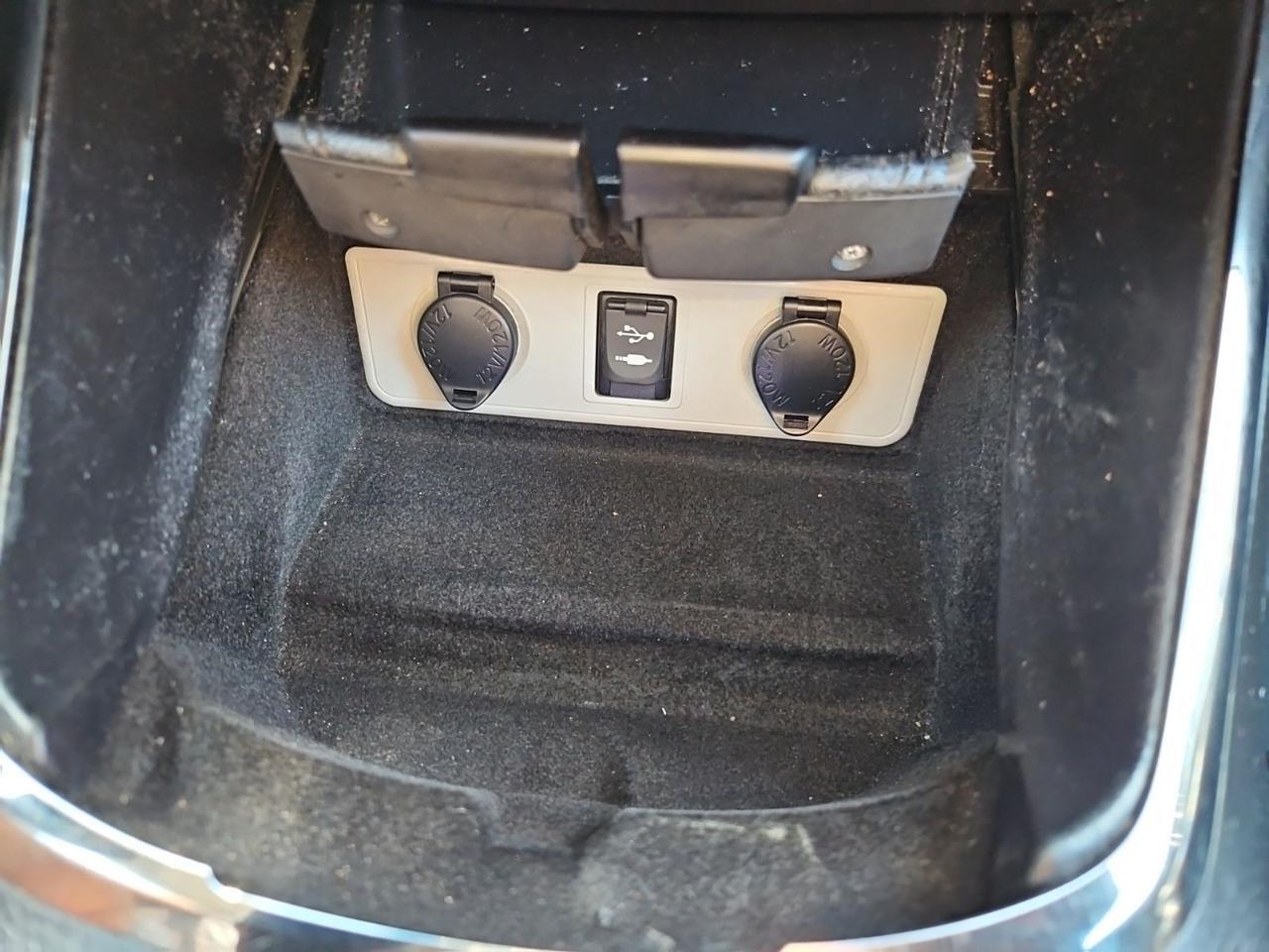 2014 Toyota Avalon XLE Touring Waldorf MD