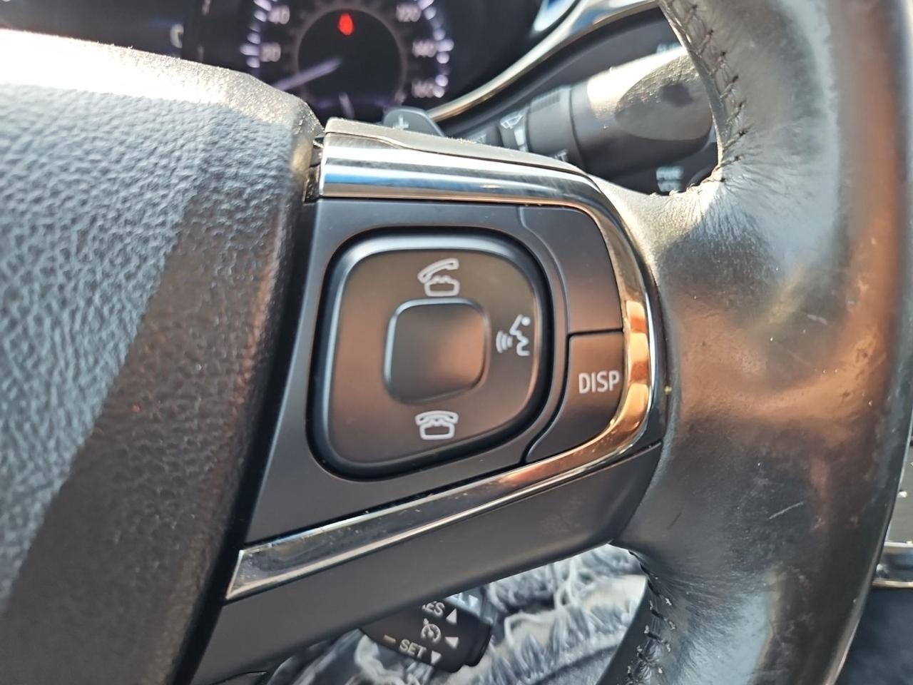 2014 Toyota Avalon XLE Touring Waldorf MD