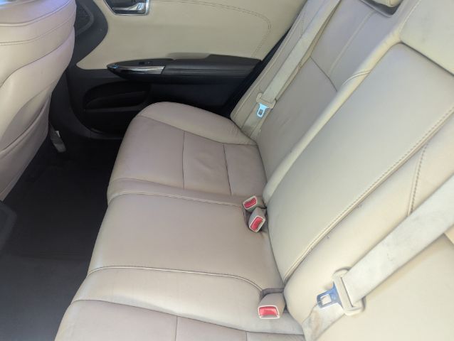 2014 Toyota Avalon XLE Ogden UT