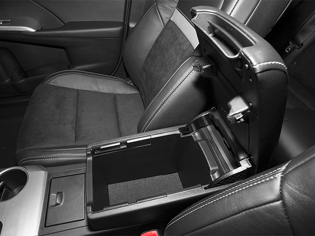 2014 Toyota CAMRY SE Roseville CA