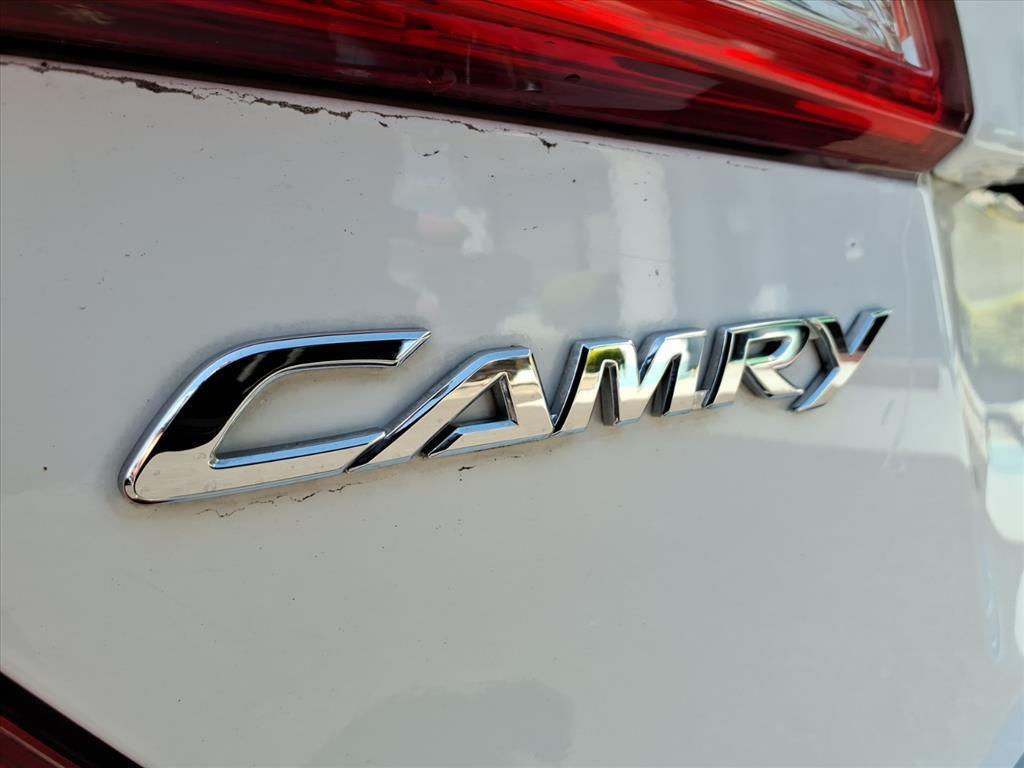 2014 Toyota Camry Levittown PA
