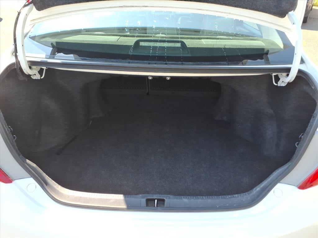 2014 Toyota Camry Levittown PA