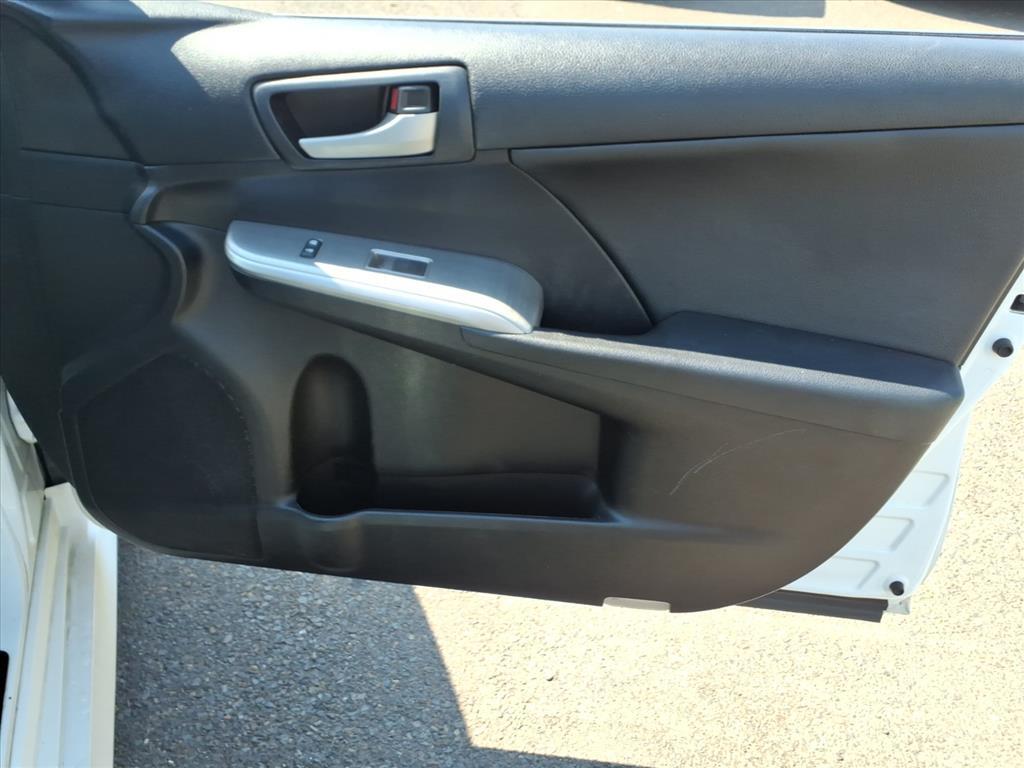 2014 Toyota Camry Levittown PA