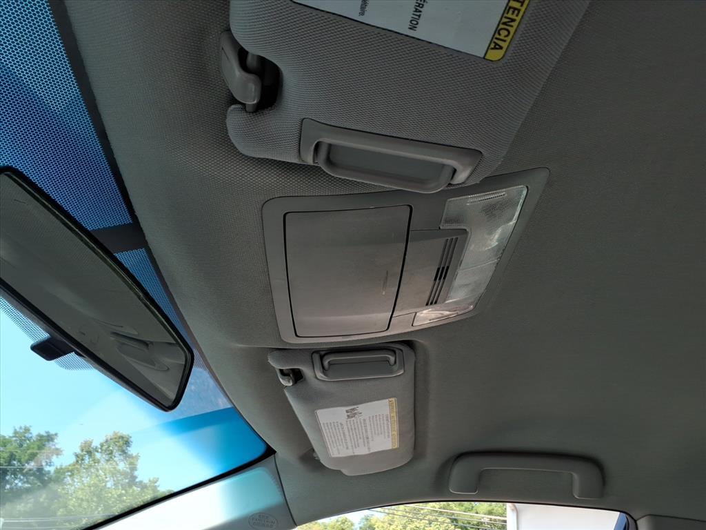 2014 Toyota Camry Levittown PA