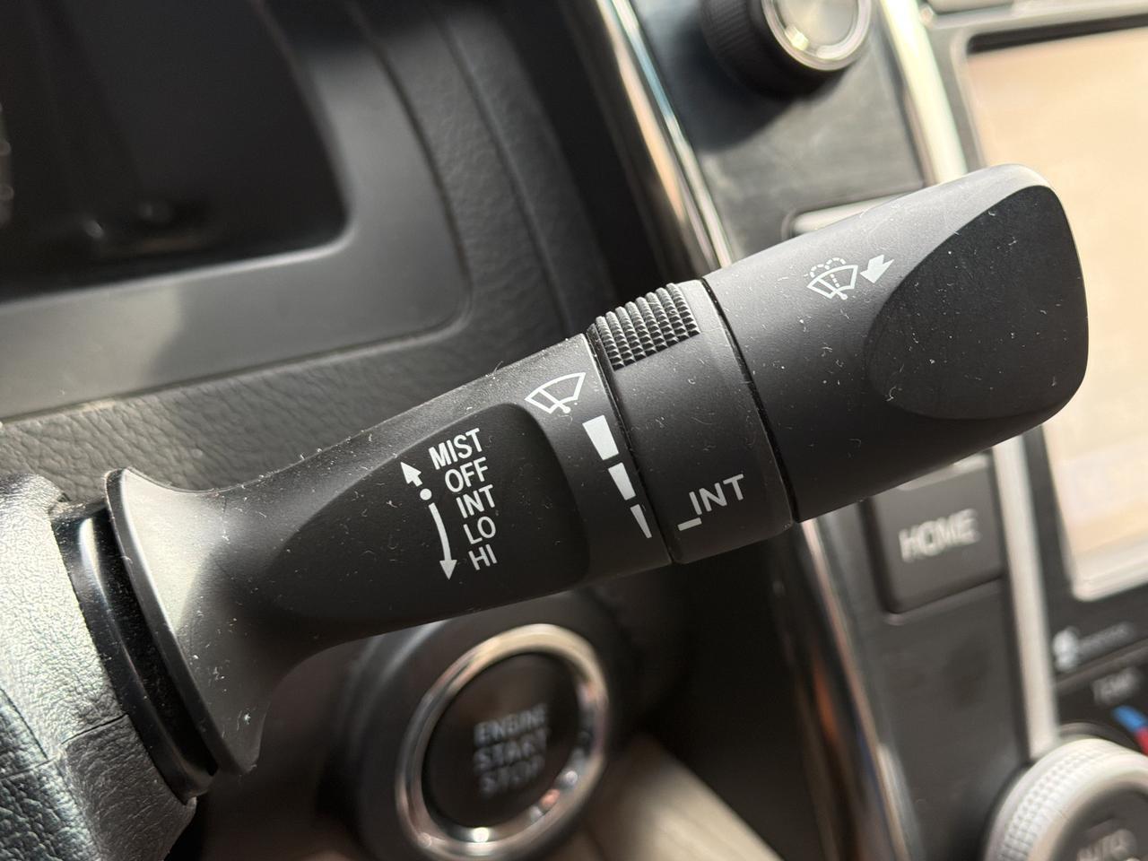 2014 Toyota Camry San Antonio TX