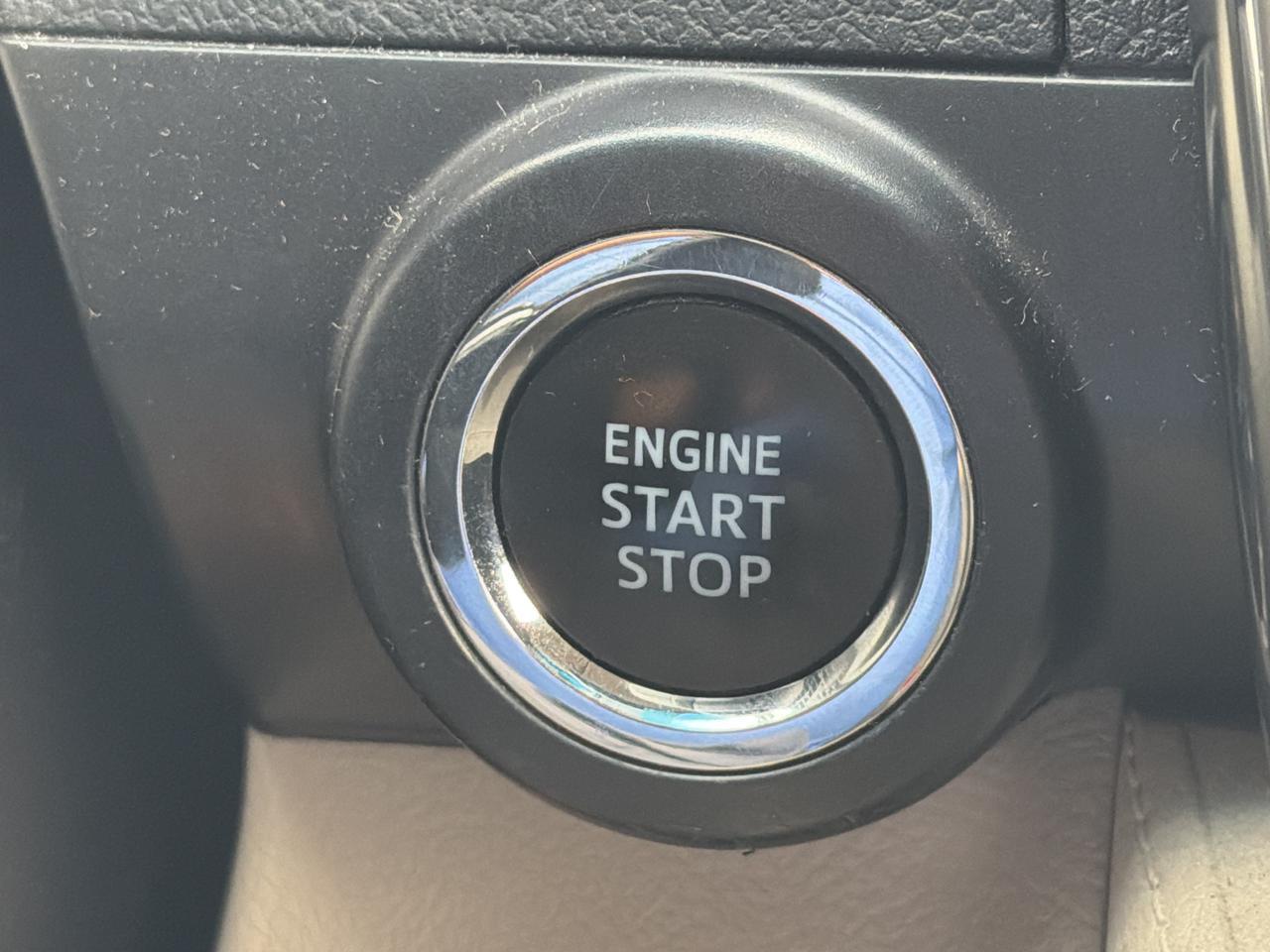 2014 Toyota Camry San Antonio TX