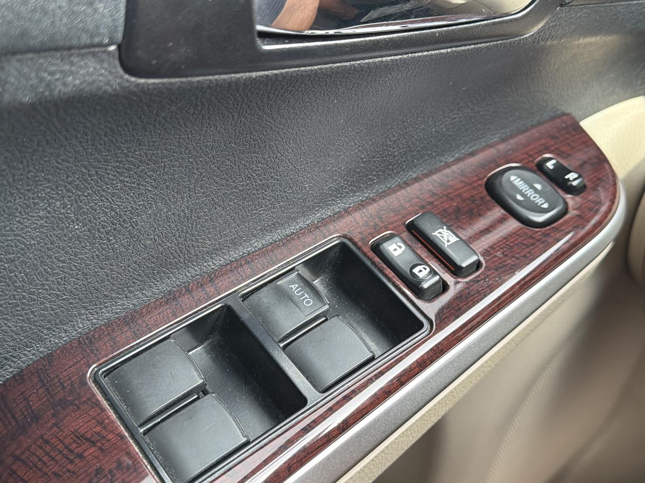 2014 Toyota Camry San Antonio TX